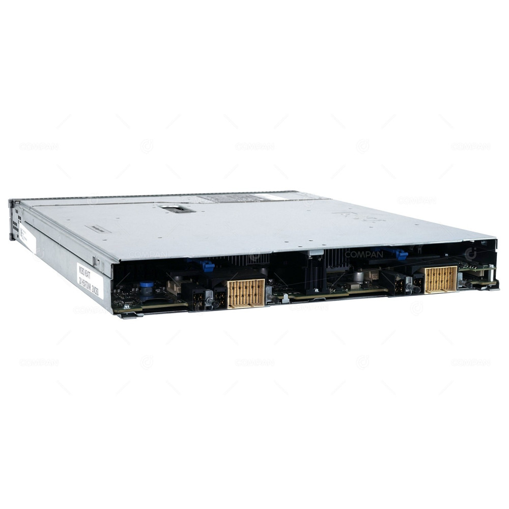 M905-2SFF DELL POWEREDGE M905 CTO